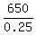 650%2F0.25