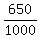 650%2F1000
