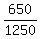 650%2F1250