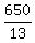 650%2F13