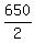 650%2F2