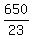 650%2F23