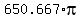 650.667%2Api
