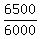 6500%2F6000