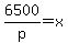 6500%2Fp=x