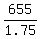 655%2F1.75