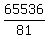65536%2F81