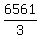 6561%2F3