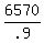 6570%2F.9