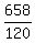 658%2F120