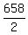 658%2F2