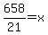658%2F21=x