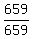 659%2F659