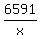 6591%2Fx
