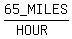 65_MILES%2F%28HOUR%29