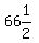 66%261%2F2
