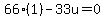 66%281%29-33u=0