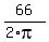 66%2F%282%2Api%29