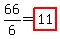 66%2F6=highlight%2811%29