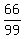66%2F99