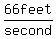 66+feet%2Fsecond