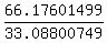 66.17601499%2F33.08800749