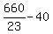 660%2F23-40