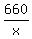 660%2Fx