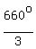 660%5Eo%2F3
