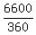 6600%2F360