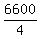 6600%2F4