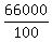 66000%2F100