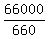 66000%2F660