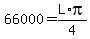 66000=L%2Api%2F4