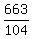 663%2F104