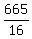 665%2F16