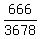 666%2F3678