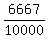 6667%2F10000