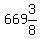 669%263%2F8