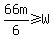 66m%2F6%3E=W