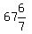67%266%2F7