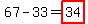 67-33=highlight%2834%29