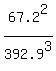 67.2%5E2%2F392.9%5E3