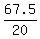 67.5%2F20