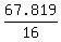 67.819%2F16