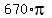 670%2Api