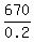 670%2F0.2