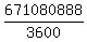 671080888%2F3600