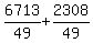 6713%2F49%2B2308%2F49