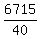 6715%2F40